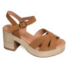 2506 Camel
