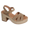  2506 Tabac