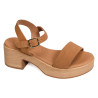  6955 Camel