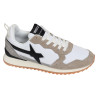  JET M Blanc Taupe