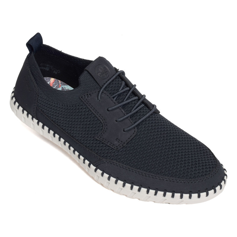 B2953 Marine, Slip-On Rieker