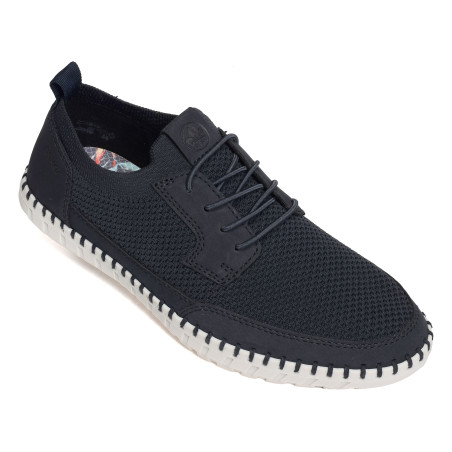 B2953 Marine, Slip-On Rieker