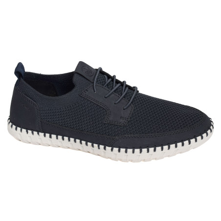 B2953 Marine, Slip-On Rieker