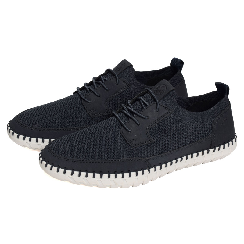 B2953 Marine, Slip-On Rieker