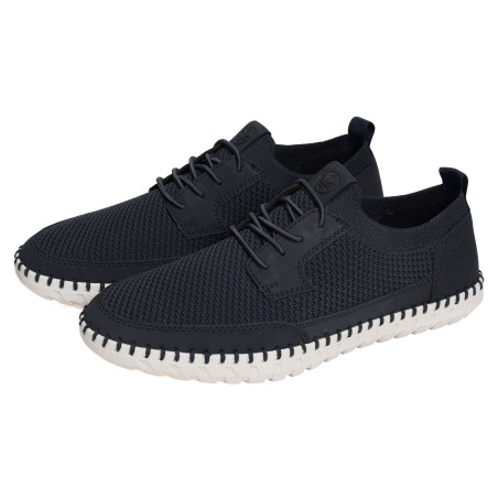 B2953 Marine, Slip-On Rieker