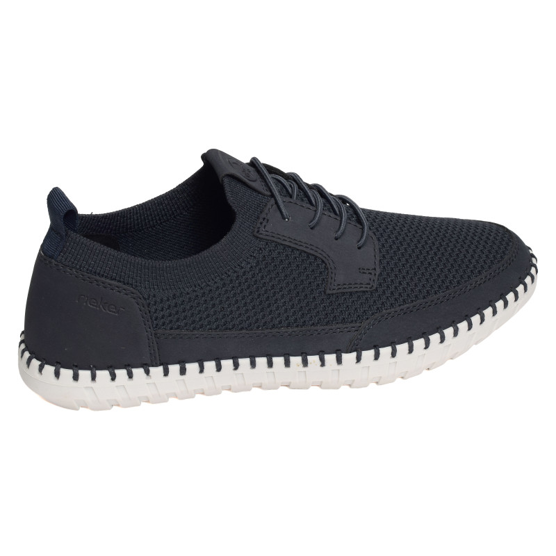 B2953 Marine, Slip-On Rieker
