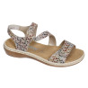  659C7 Multicolore