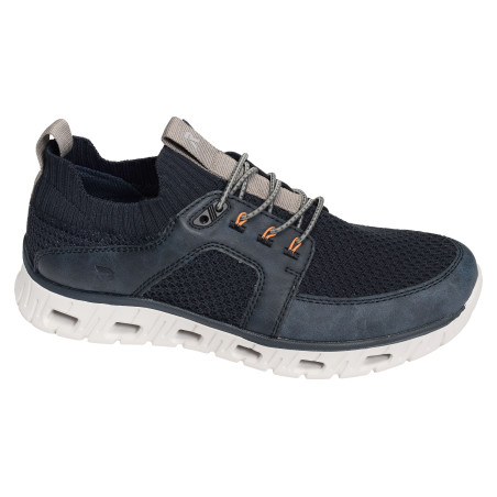 04351 Marine, Slip-On Rieker