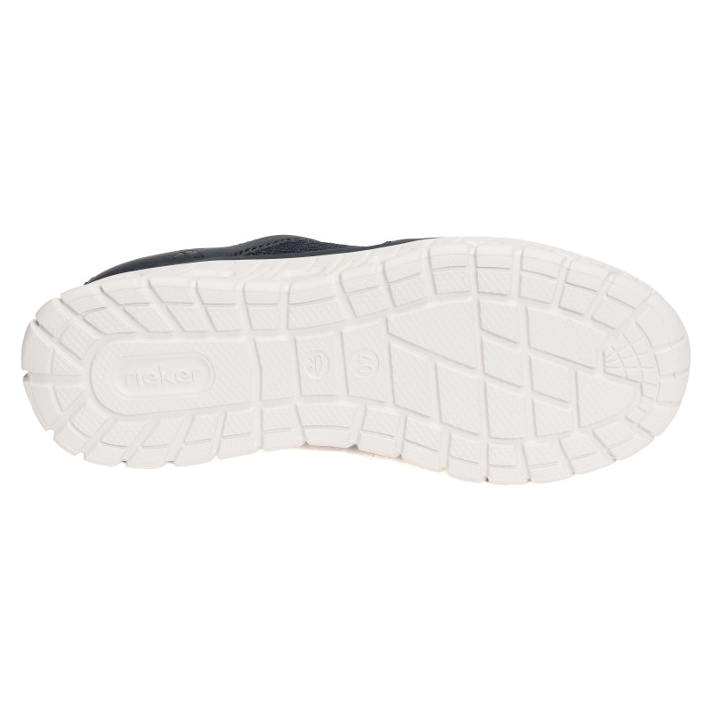 04351 Marine, Slip-On Rieker