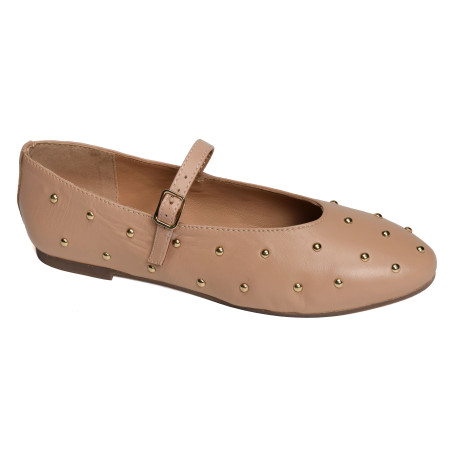 CHR2510 Beige, Babies Atelier Tropézien