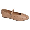  CHR2510 Beige