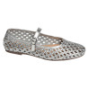  CHR2511A Argent