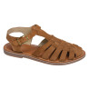  SB2410 Tan