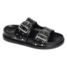  SH2338 Noir