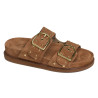  SH2338 Tan