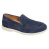  GABIN Jeans