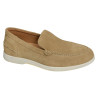  GABIN Beige