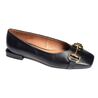 VIXEN 22507 Noir, Ballerines Angel Alarcón