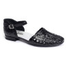 BIBOU Noir