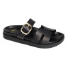 7000 282 Noir, Mules I Am