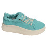  MEGAN LOFTY Turquoise