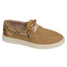  GEORGE 50100 Camel