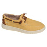  GEORGE 50100 Jaune