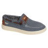  GEORGE 50100 Jeans