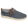  ROBBIE 50100 Jeans