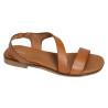  10477 Camel