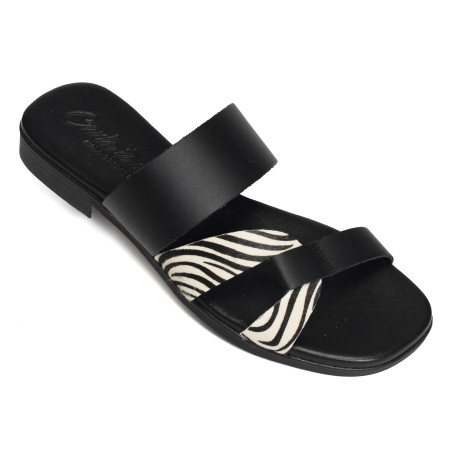 10608 Zèbre, Mules Carla Tortosa