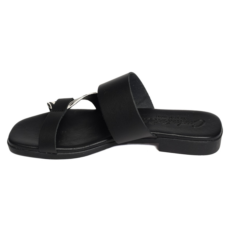 10608 Zèbre, Mules Carla Tortosa