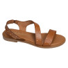  11615 Camel