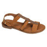  11657 Camel Cuivre