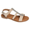  11657 Beige Argent