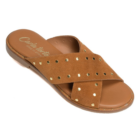 11658 Camel, Mules Carla Tortosa