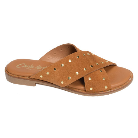 11658 Camel, Mules Carla Tortosa