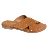  11658 Camel