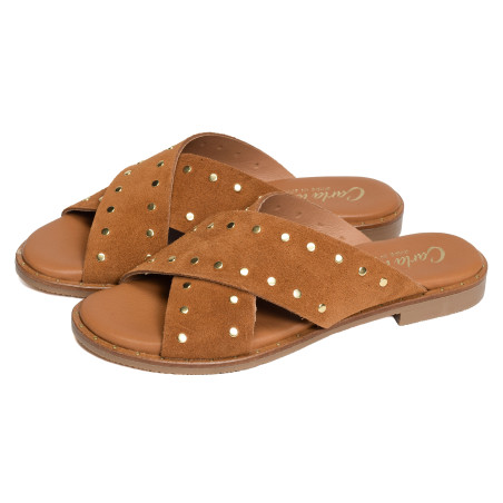 11658 Camel, Mules Carla Tortosa