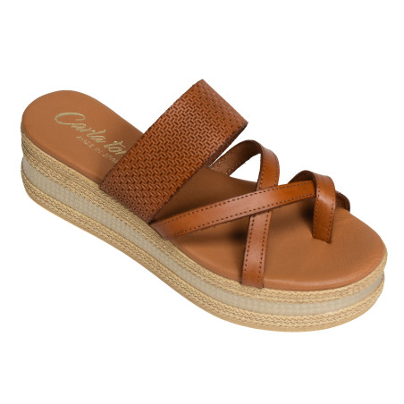 15410 Camel, Tongs Carla Tortosa