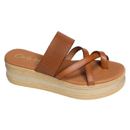 15410 Camel, Tongs Carla Tortosa