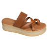  15410 Camel