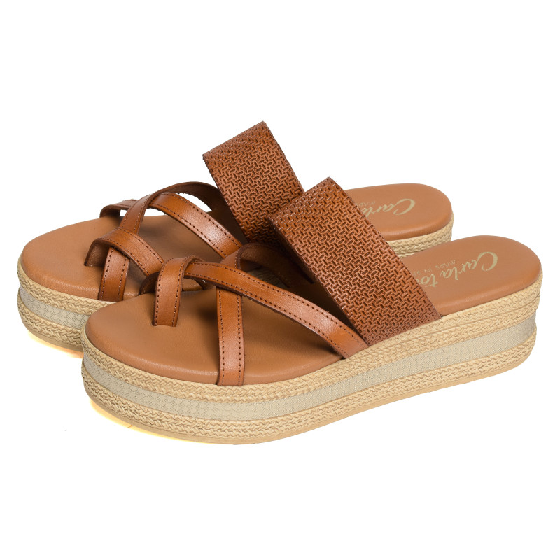 15410 Camel, Tongs Carla Tortosa