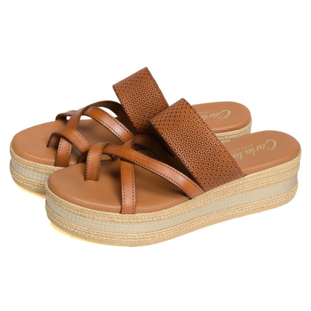15410 Camel, Tongs Carla Tortosa