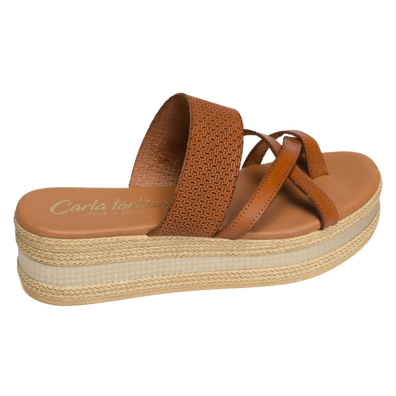 15410 Camel, Tongs Carla Tortosa