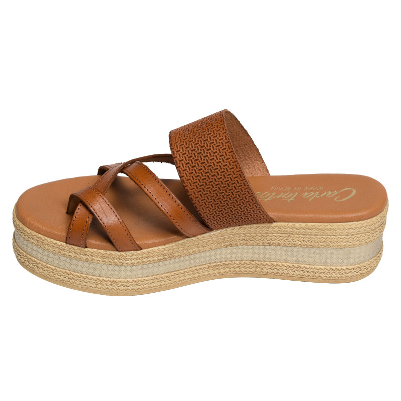 15410 Camel, Tongs Carla Tortosa