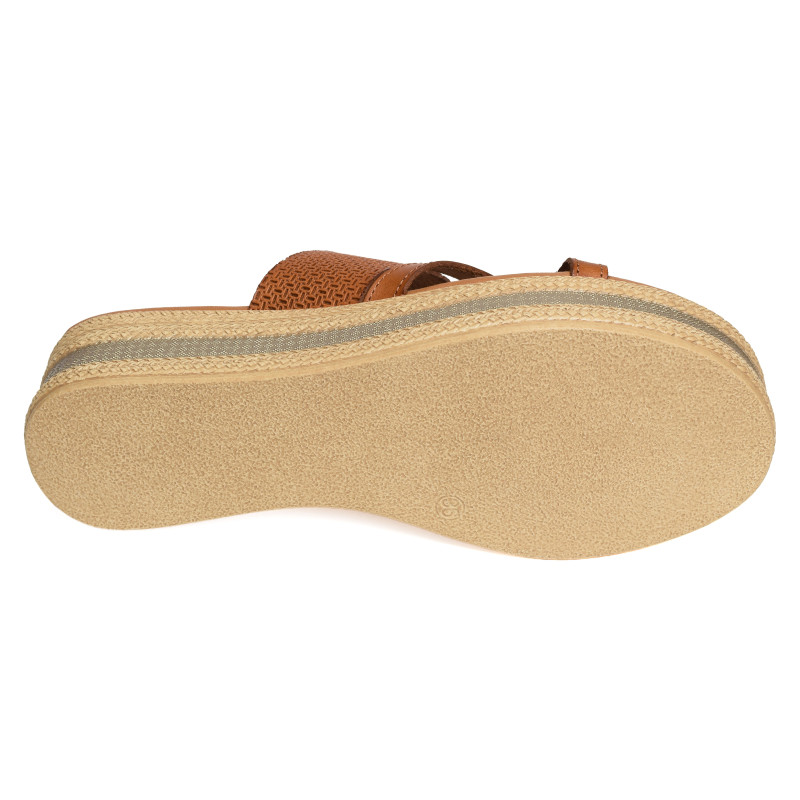 15410 Camel, Tongs Carla Tortosa