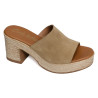  32622 Beige