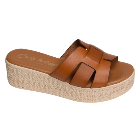 38489 Camel, Mules Carla Tortosa