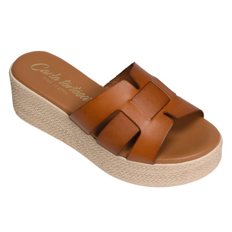38489 Camel, Mules Carla Tortosa